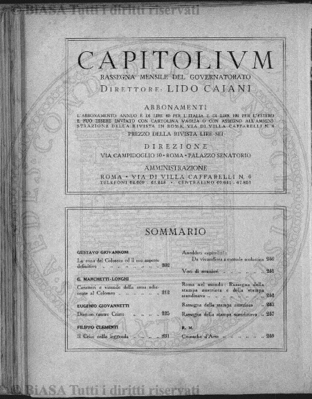 n.s., n. 144 (1857-1858) - Pagina: 153