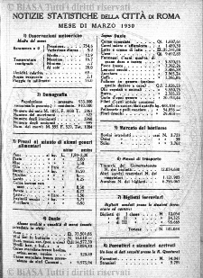 n.s., n. 4 (1897) - Pagina: 25 e sommario