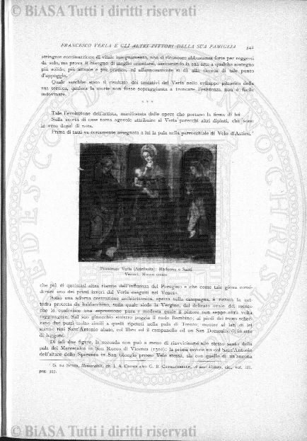 n. 28 (1894) - Frontespizio