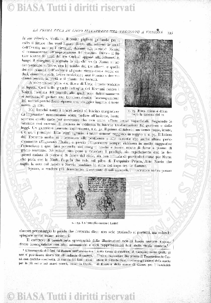 n. 18 (1923) - Copertina: 1