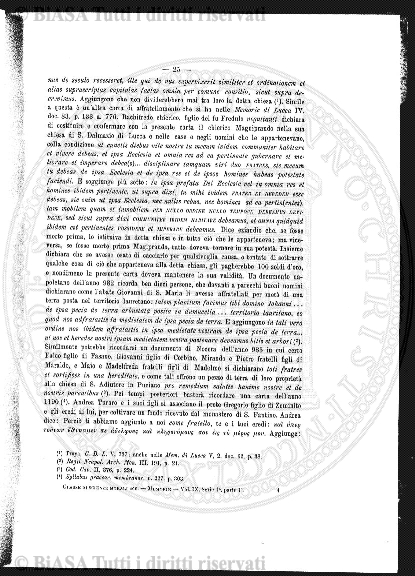n. 9 (1878) - Pagina: 17