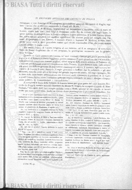 v. 3, n. 5 (1845) - Pagina: 137