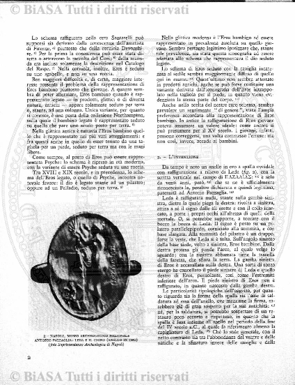 v. 5, n. 39 (1840-1841) - Pagina: 305