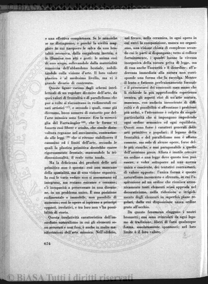 v. 22, n. 23 (1795-1796) - Pagina: 177