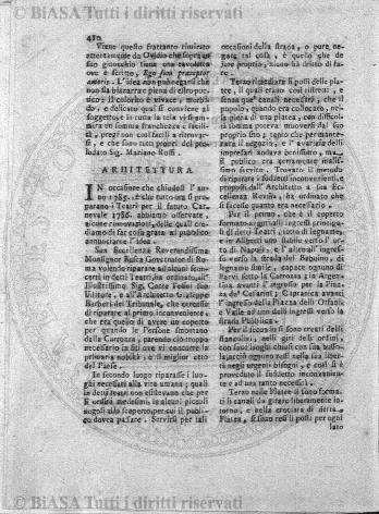 v. 41, n. 243 (1915) - Pagina: 162