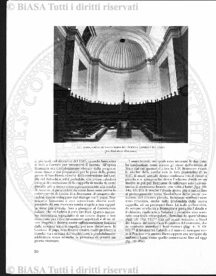 v. 1, n. 38 (1774-1775) - Pagina: 297