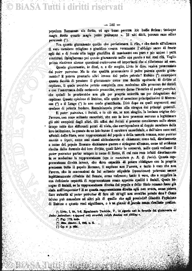 v. 2, n. 9 (1873) - Pagina: 241