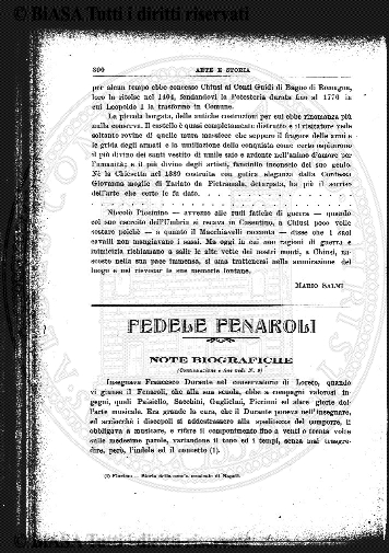 n. 3 (1858) - Pagina: 33