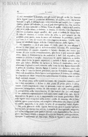 s. 2, n. 3 (1887-1888) - Pagina: 1