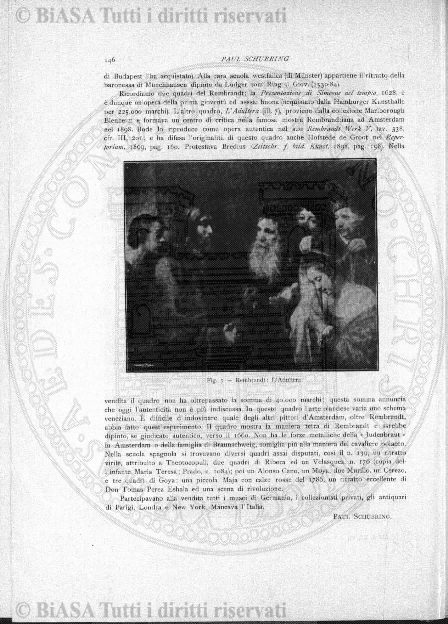 n. 3 (1924) - Pagina: 25
