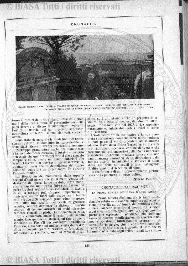 v. 5, n. 7 (1778-1779) - Pagina: 49