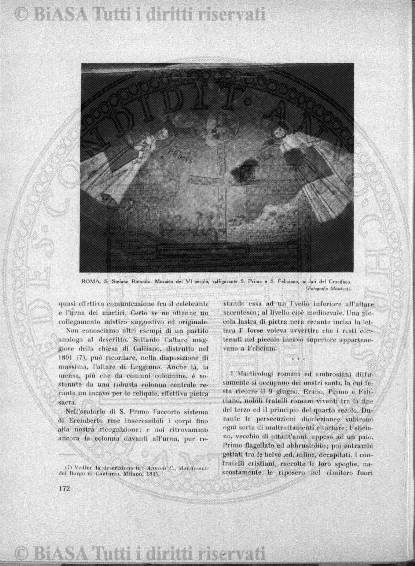n. 4 (1924) - Copertina: 1