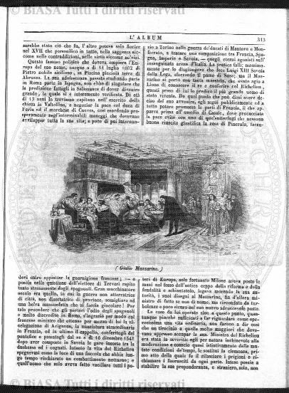 s. 2, n. 25 (1890-1891) - Pagina: 577