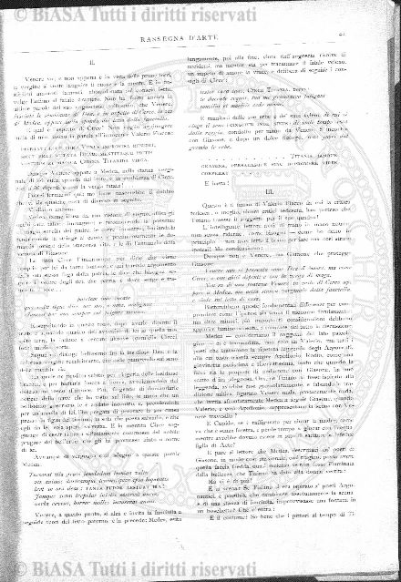 n. 6 (1930) - Pagina: 1