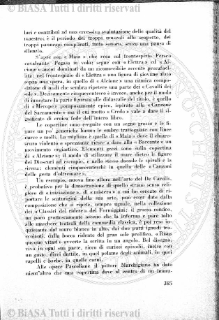 v. 4, n. 10 (1875) - Pagina: 289