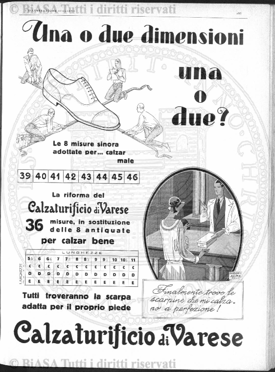 n. 4-5 (1932) - Copertina: 1