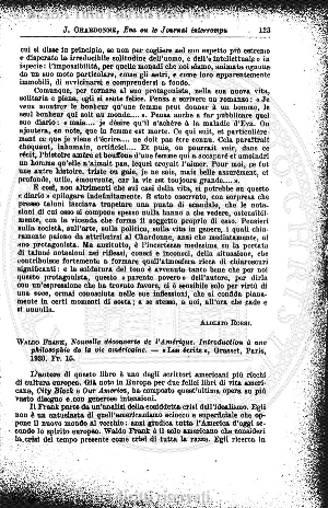 n. 7 (1903) - Copertina: 1