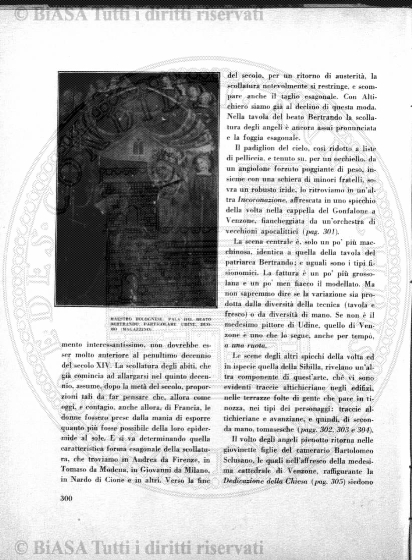 n. 3 (1910) - Copertina: 1