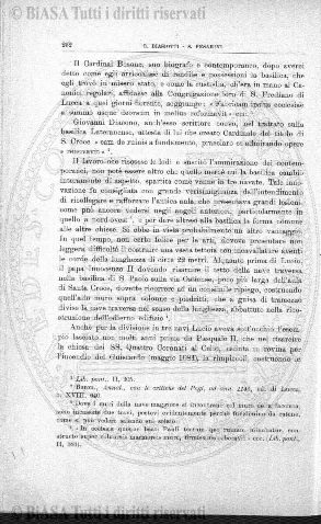 n. 8 (1931) - Pagina: 281