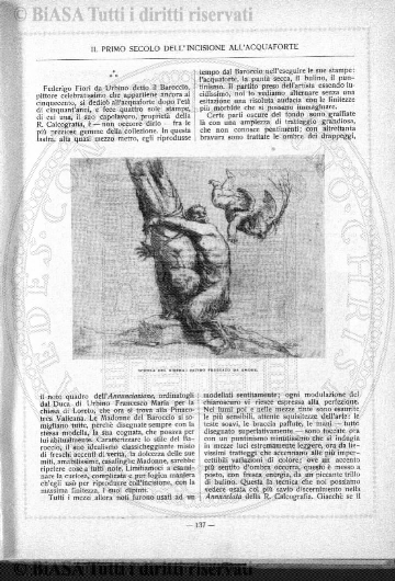 n. 7 (1906-1907) - Pagina: 25