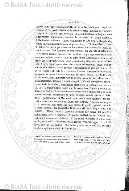 v. 1, n. 3 (1926-1927) - Pagina: 97