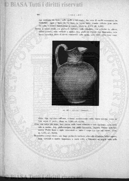 v. 20, n. 22 (1853-1854) - Pagina: 161