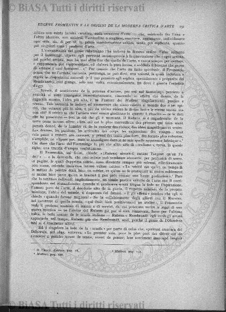 v. 7, n. 3 (1873) - Sommario: p. 33