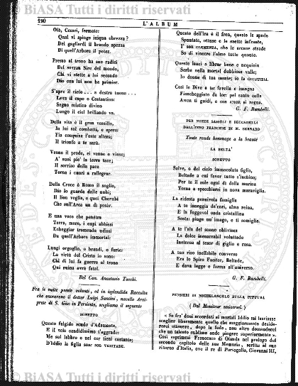 s. 6, n. 5 (1916) - Copertina: 1