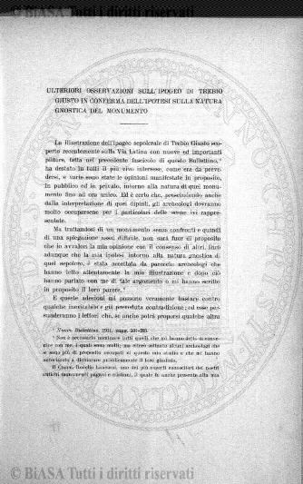 v. 23, n. 8 (1796-1797) - Pagina: 57