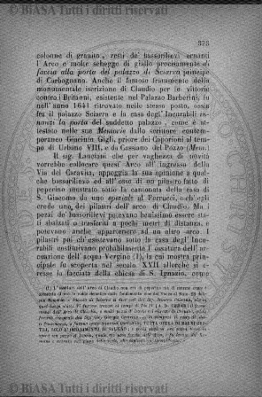 v. 7, n. 37 (1898) - Frontespizio