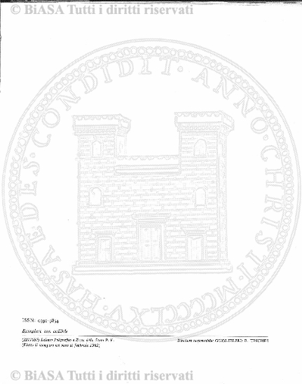 s. 2, n. 25 (1889-1890) - Pagina: 565
