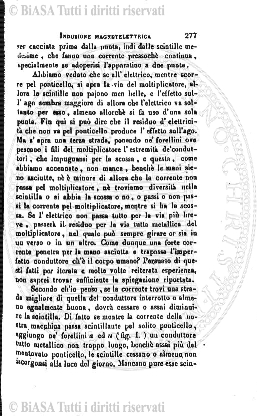 s. 5, n. 3 (1914) - Copertina: 1