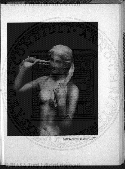 v. 2, n. 2 (1928-1929) - Copertina: 1