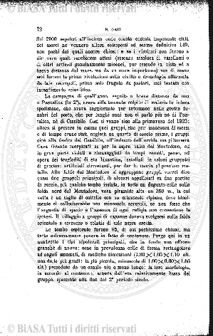 n. 6, supplemento (1931) - Pagina: 1