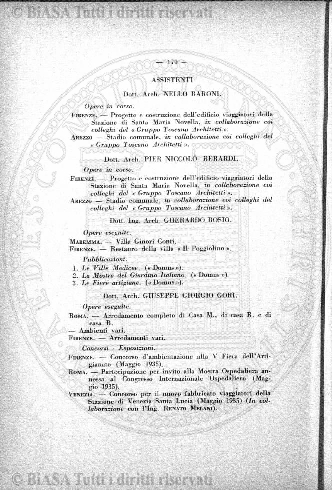 n. 6 (1863) - Pagina: 41