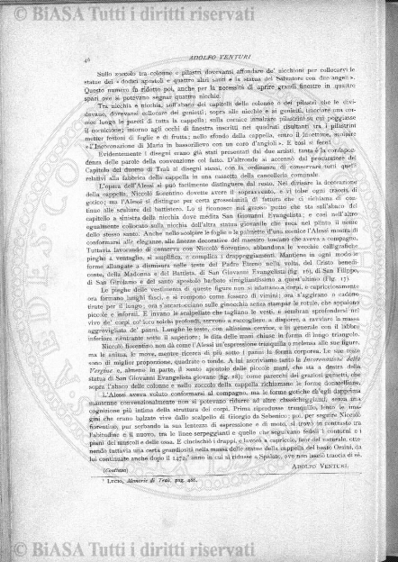 n. 11 (1899) - Pagina: 85