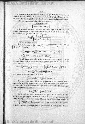 v. 8, n. 1 (1874) - Frontespizio
