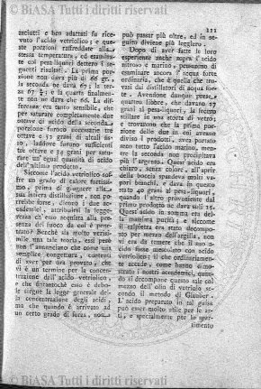 v. 12, n. 41 (1785-1786) - Pagina: 321
