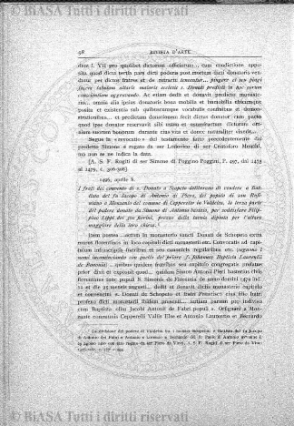 v. 20, n. 4 (1853-1854) - Pagina: 25