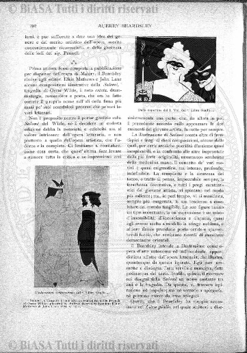 n. 9 (1915) - Copertina: 1