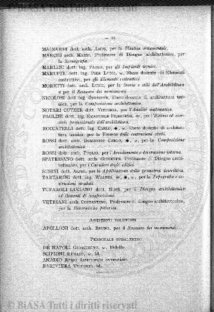 v. 4, n. 12 (1839-1840) - Pagina: 93