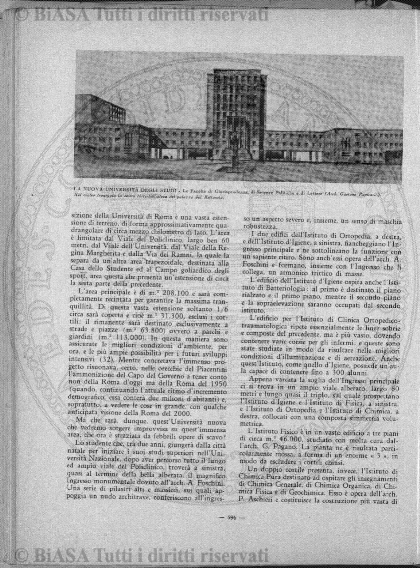 v. 20, n. 43 (1853-1854) - Pagina: 325