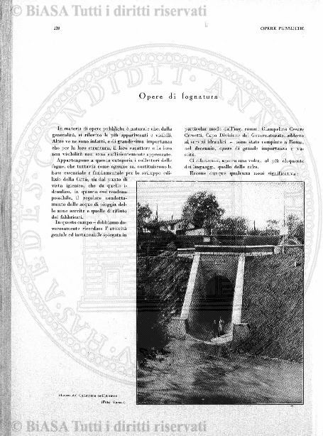 v. 24, n. 18 (1857-1858) - Pagina: 137