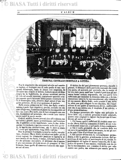 n. 5-6 (1907) - Copertina: 1 e sommario