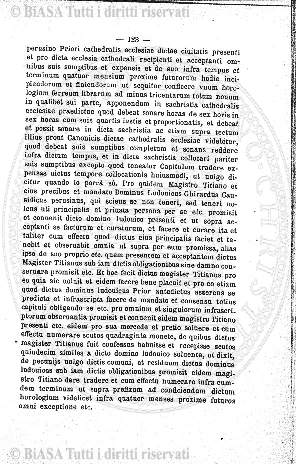 n. 10 (1910) - Pagina: 77
