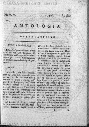 v. 1, n. 4 (1926-1927) - Pagina: 145