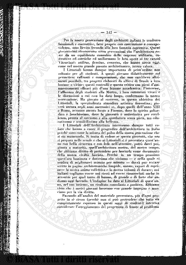 v. 4, n. 31 (1839-1840) - Pagina: 245