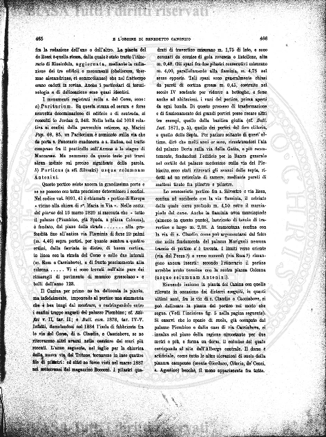 n. 5 (1864) - Pagina: 33