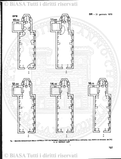 v. 9, n. 2 (1844-1845) - Pagina: 13