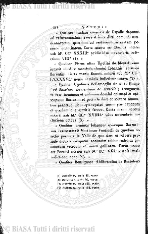 s. 6, n. 8 (1891-1892) - Copertina: 1 e sommario